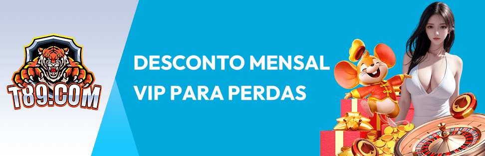 ganhar dinheiro em apostas na internet